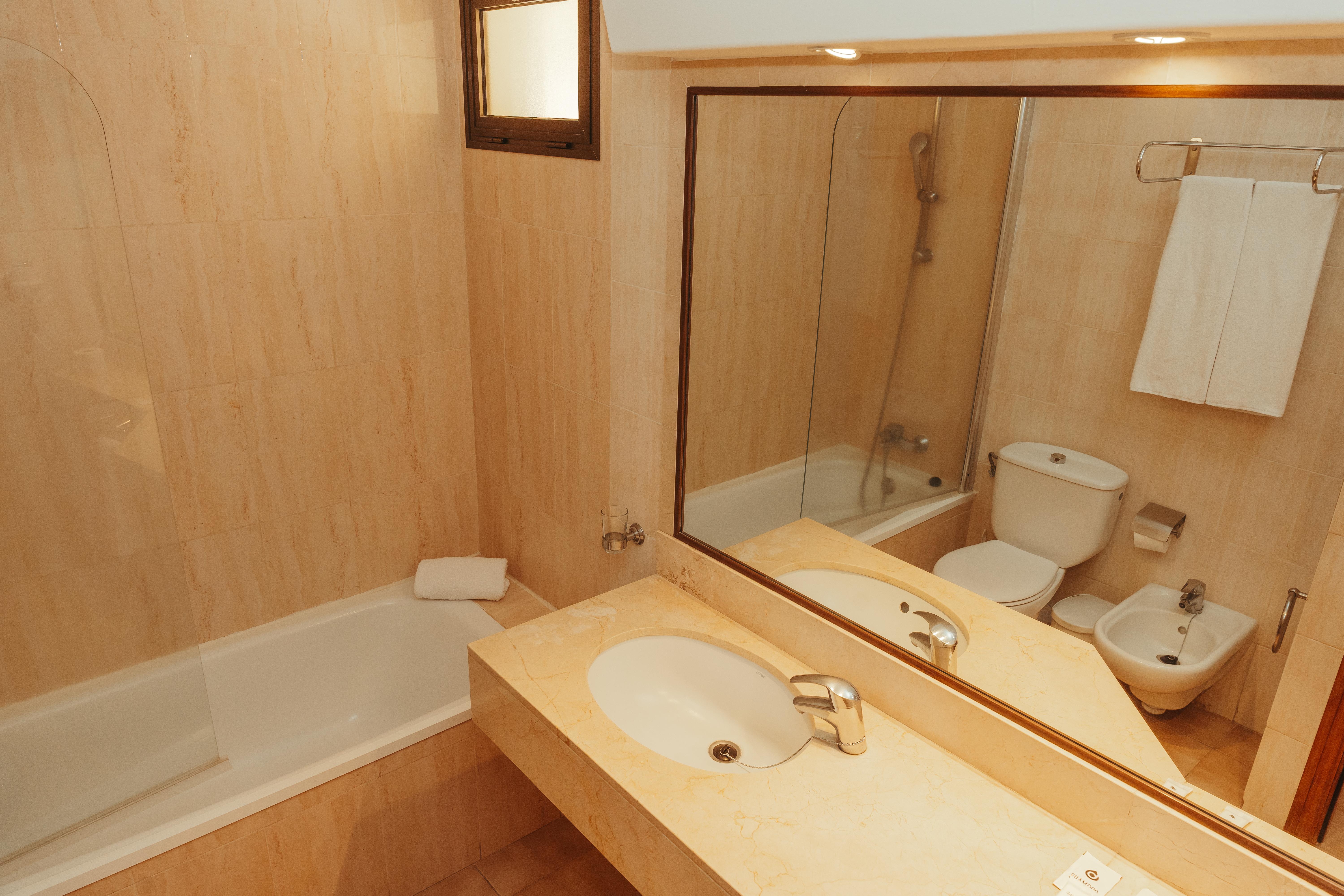 Hotel LIVVO Lago Taurito