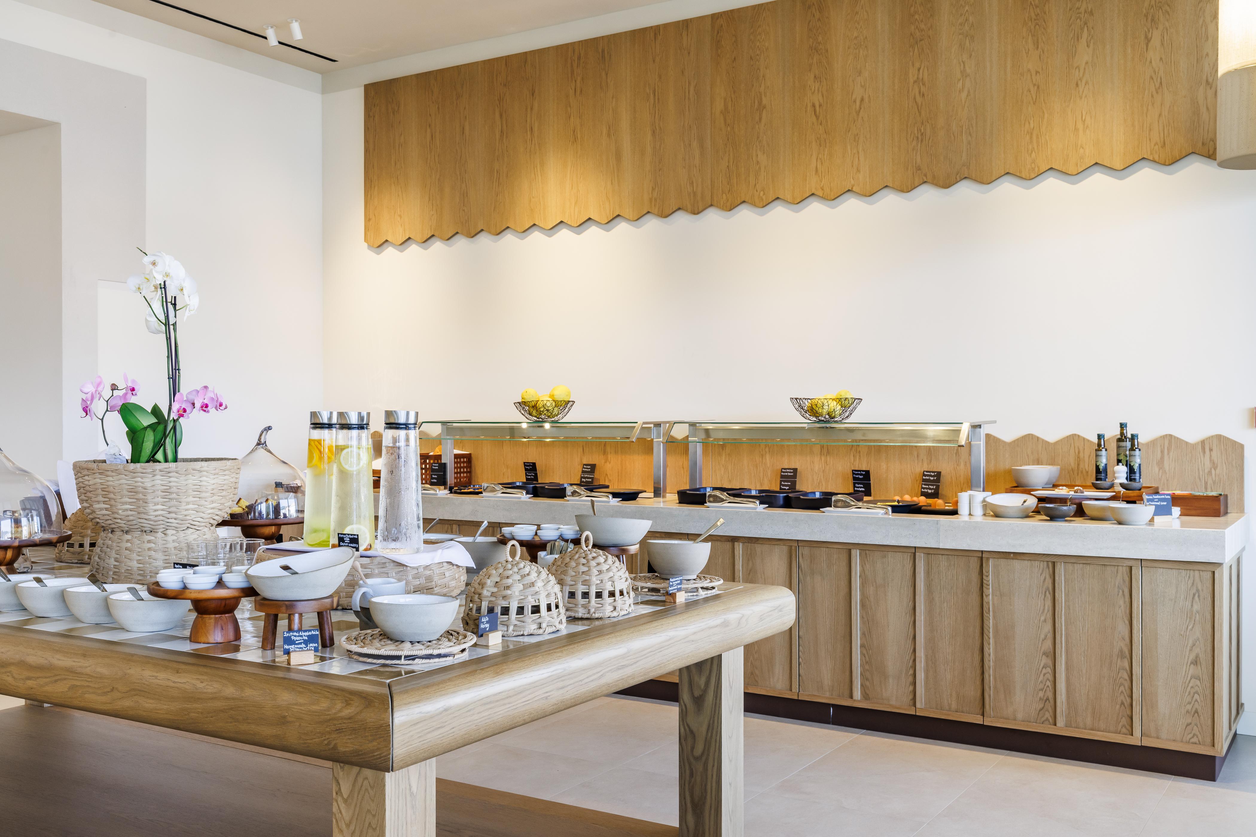 Minno Boutique Hotel