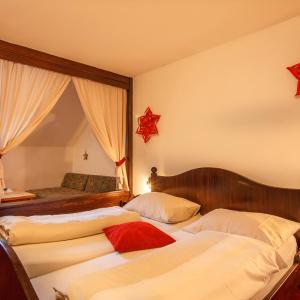 Hotel Marcius Hotel Marcius