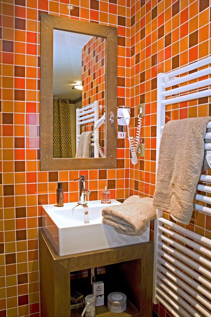 Résidence Montana Caron