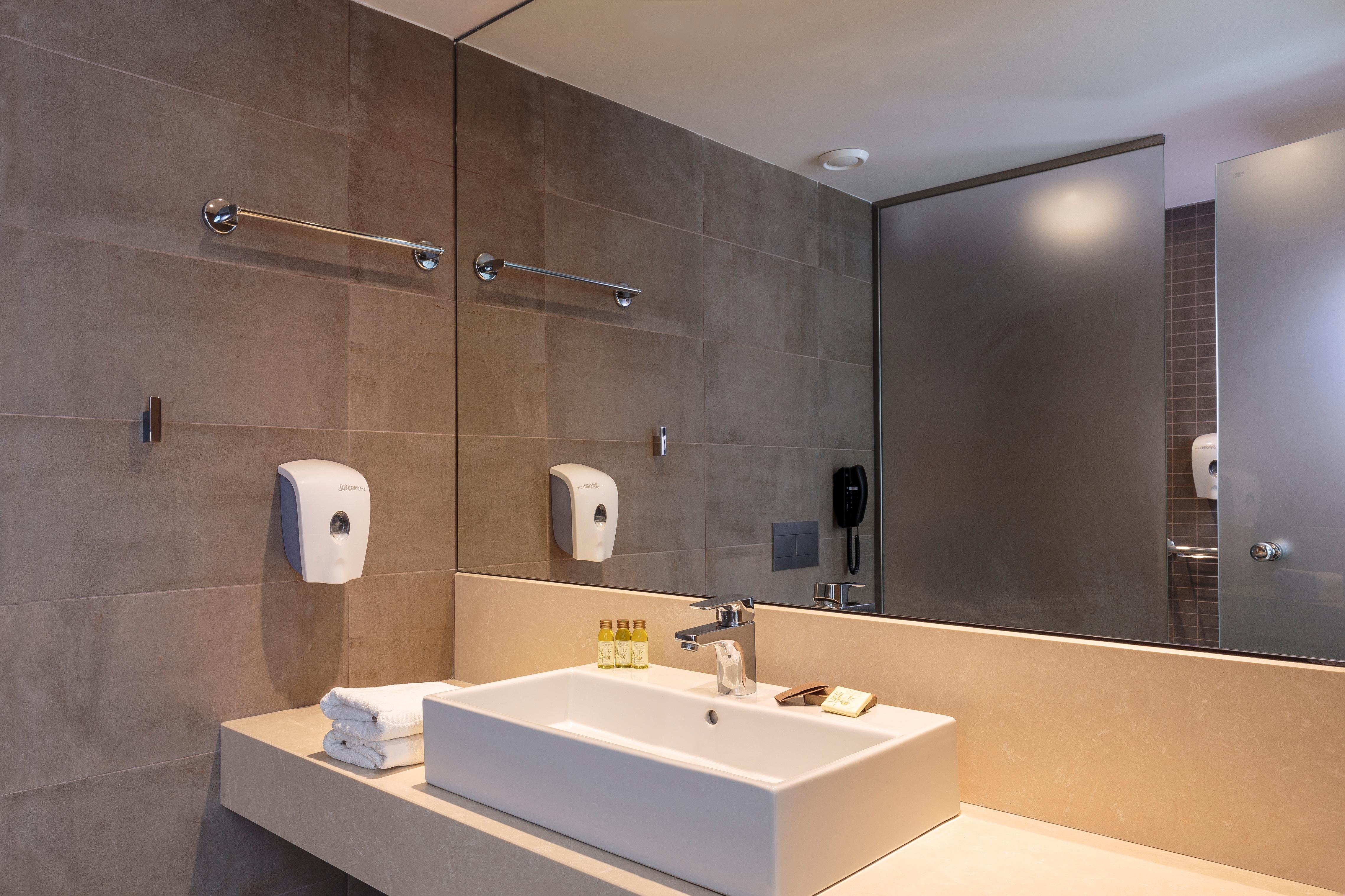 Hotel Rodos Princess