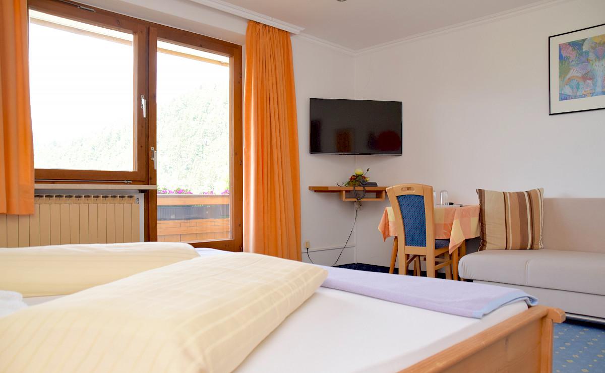 Hotel Gasthof Neuwirt