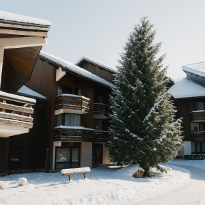 Hotel Les Sittelles Hotel Les Sittelles