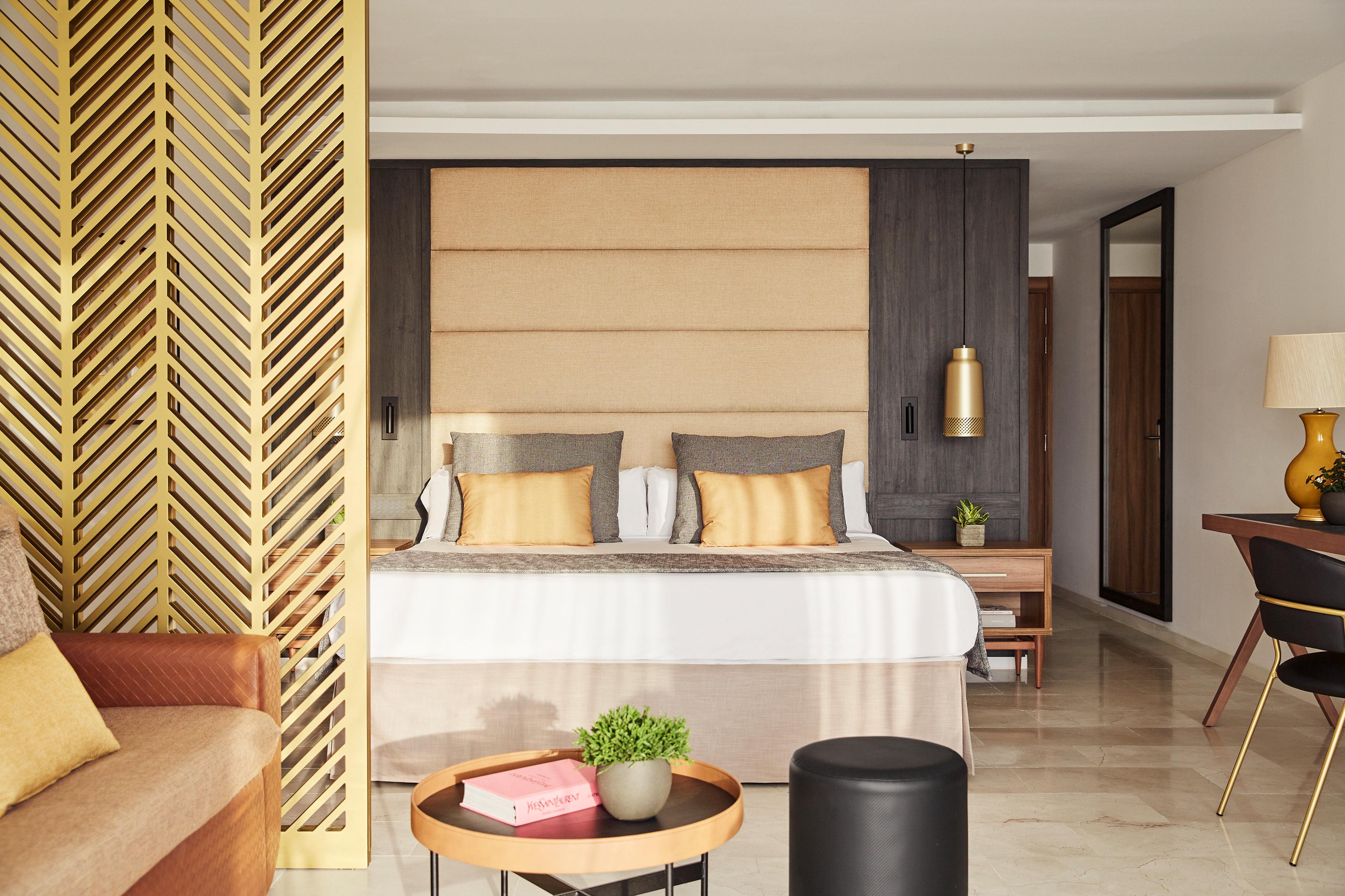 Hotel Zafiro Palace Andratx & SPA