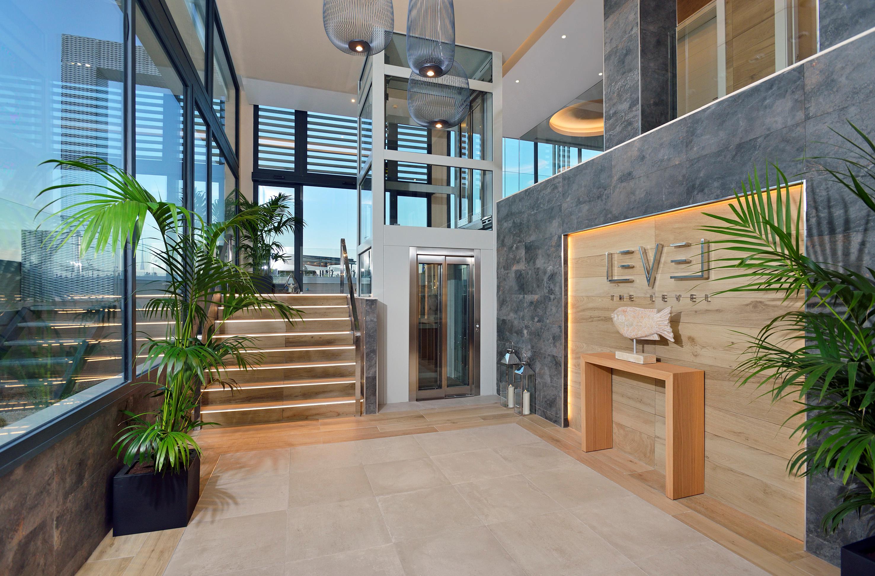 Hotel Meliá Costa del Sol - THE LEVEL - adults only