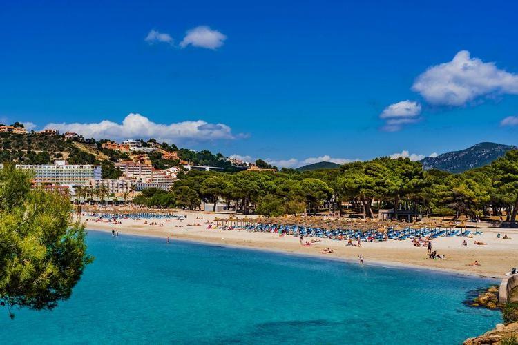 Reverence Life Hotel - adults only