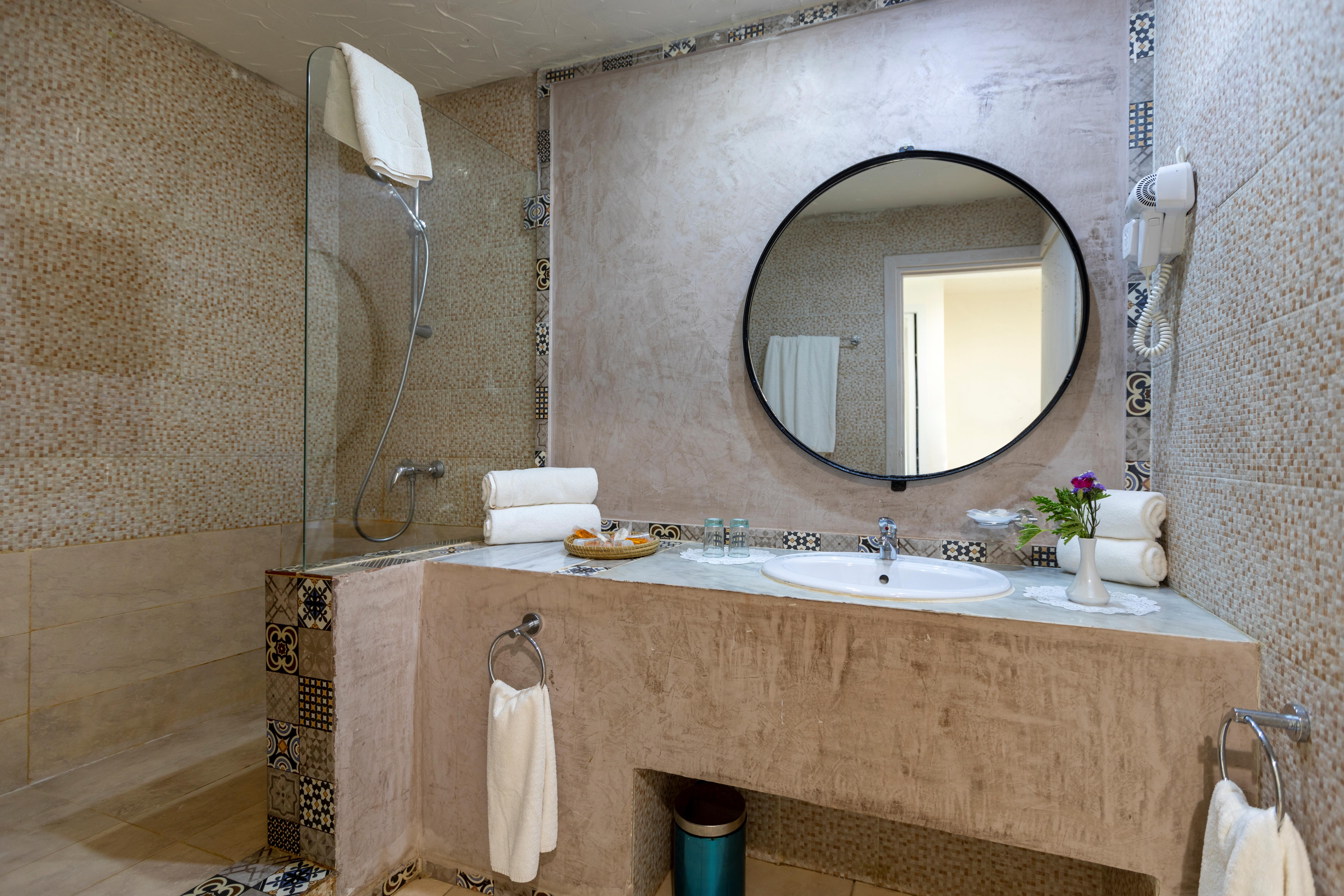 Hotel Welcome Meridiana Djerba