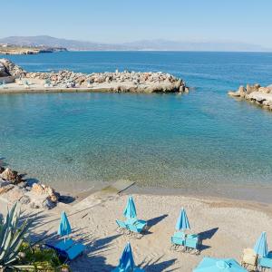Iberostar Waves Creta Panorama & Mare Iberostar Waves Creta Panorama & Mare