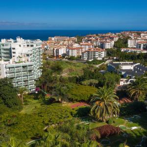 Hotel Parque Vacacional Eden Hotel Parque Vacacional Eden