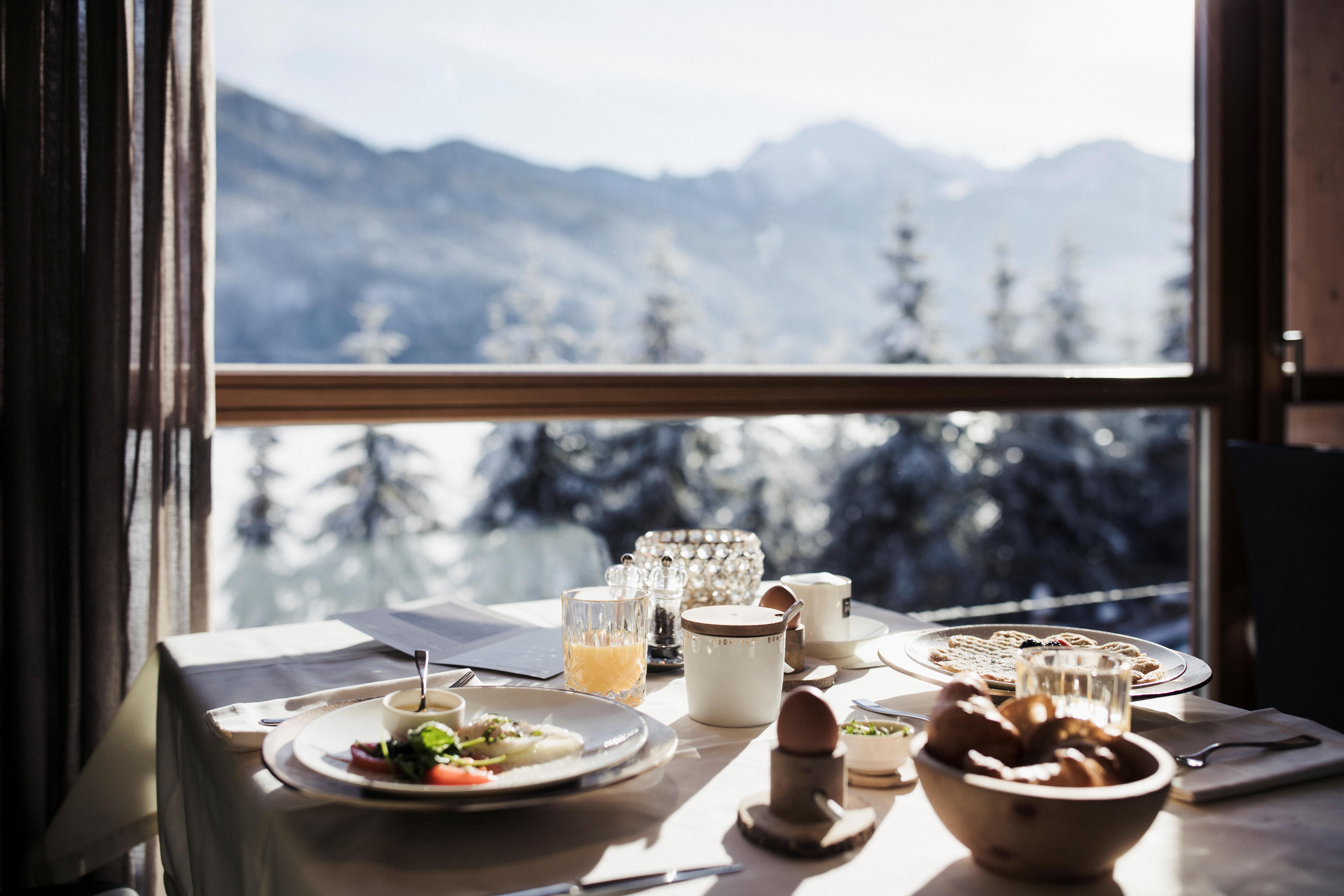 Das Kronthaler - adults only (14+)