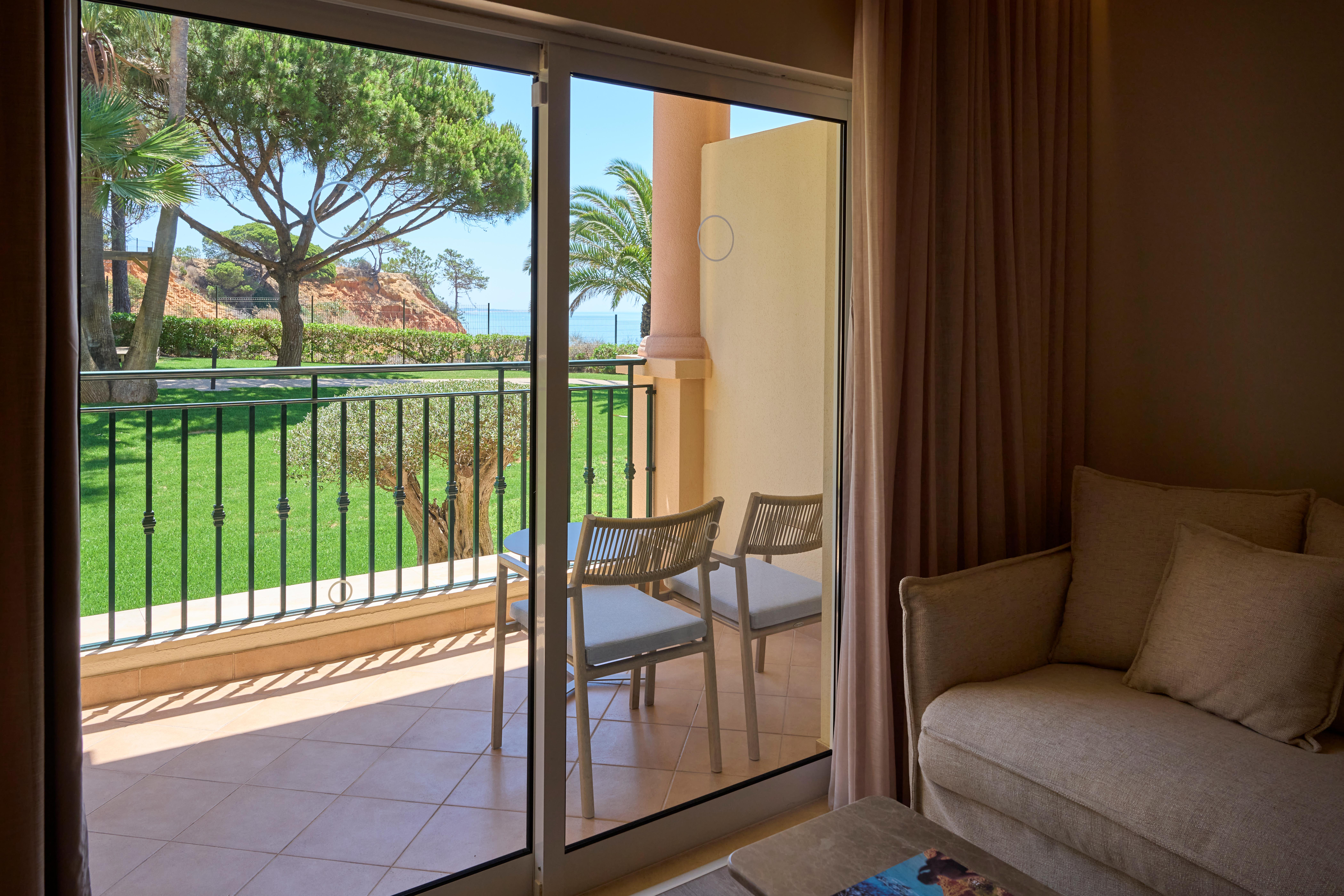 Hotel PortoBay Blue Ocean