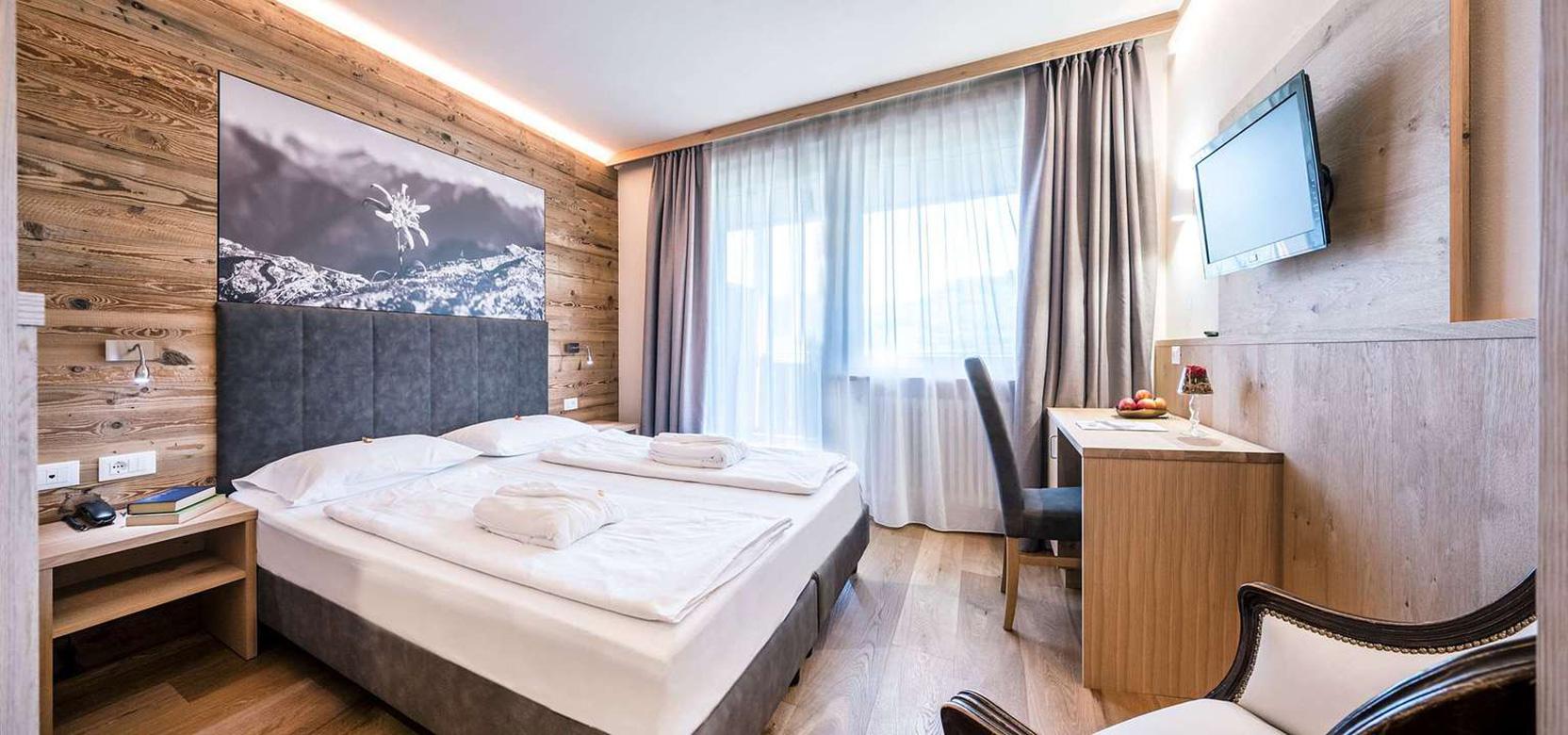 Parc Hotel Miramonti