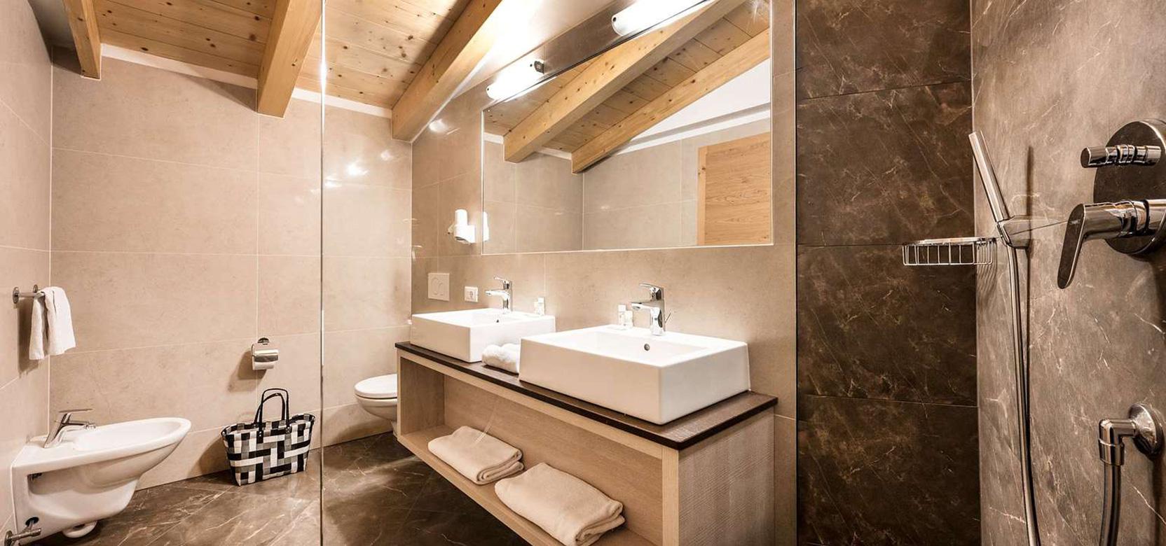 Parc Hotel Miramonti