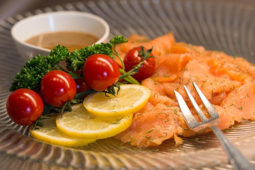 Hubertushof - Ihr Hotel mit Herz