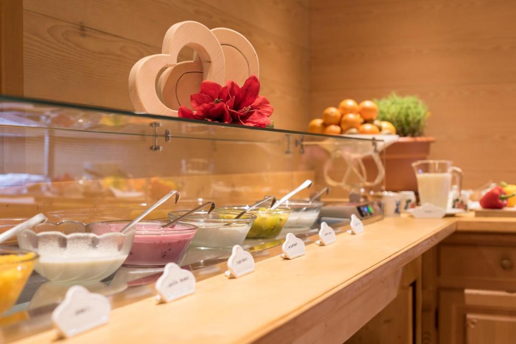 Hubertushof - Ihr Hotel mit Herz