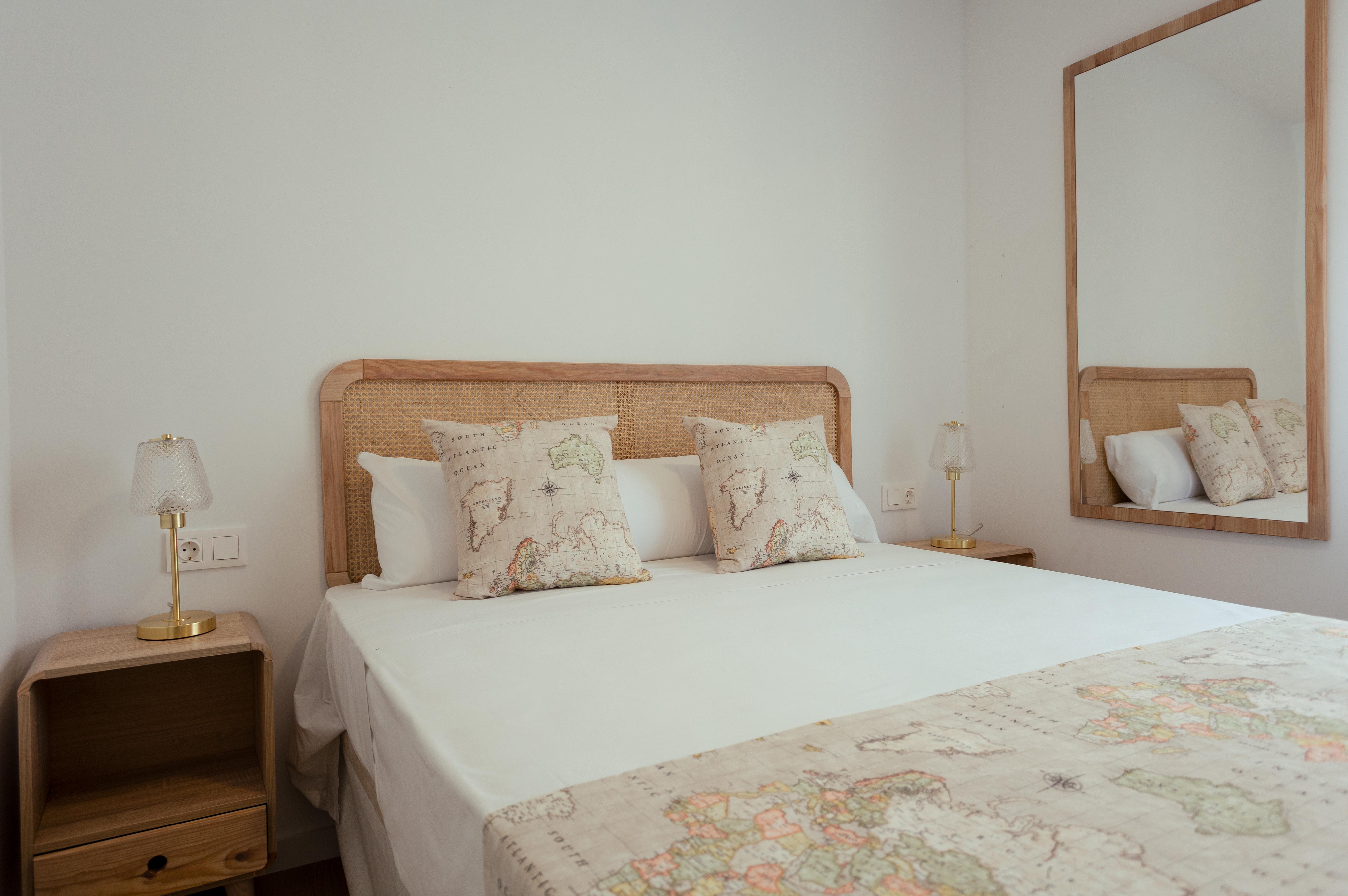 Hotel Magic Pirates Island Resort