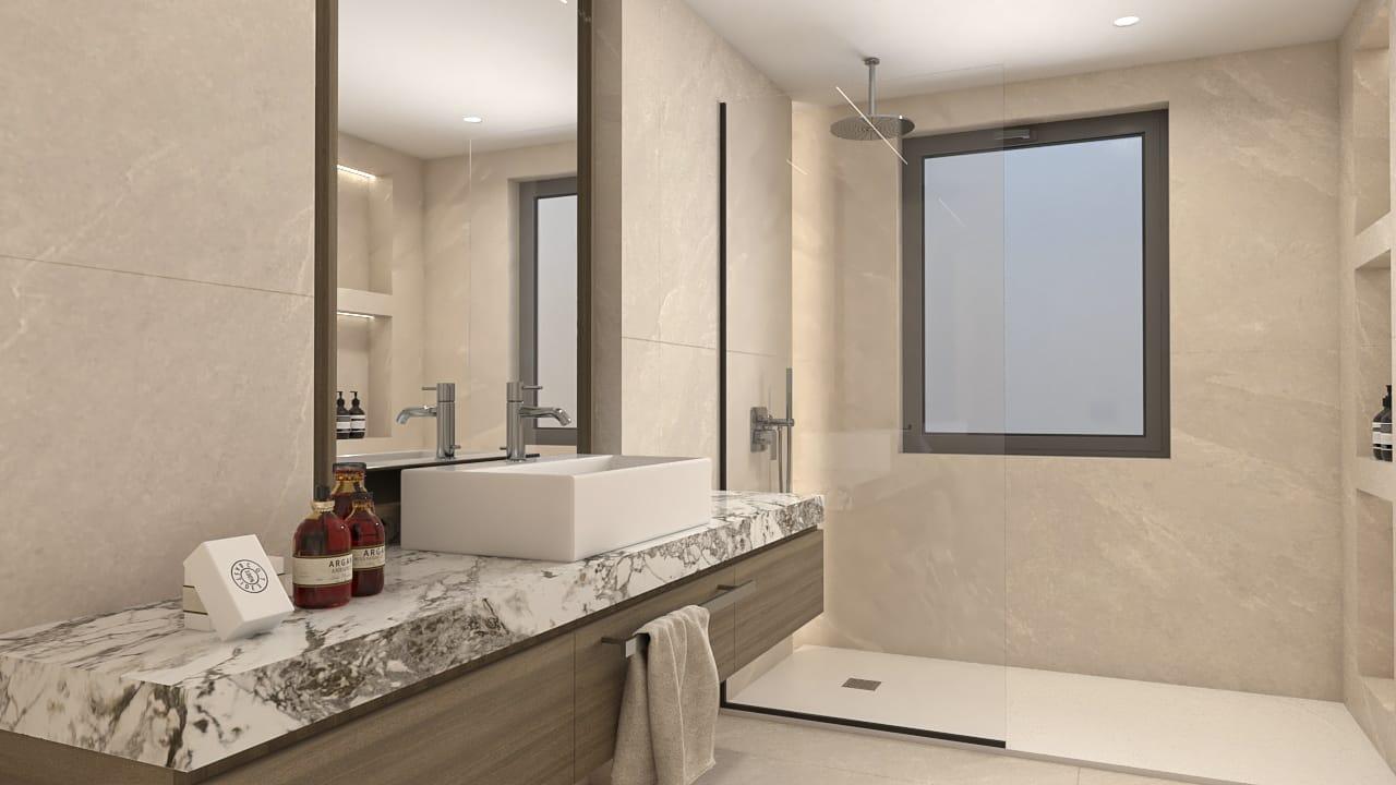 Hotel Kresten Royal Euphoria Resort