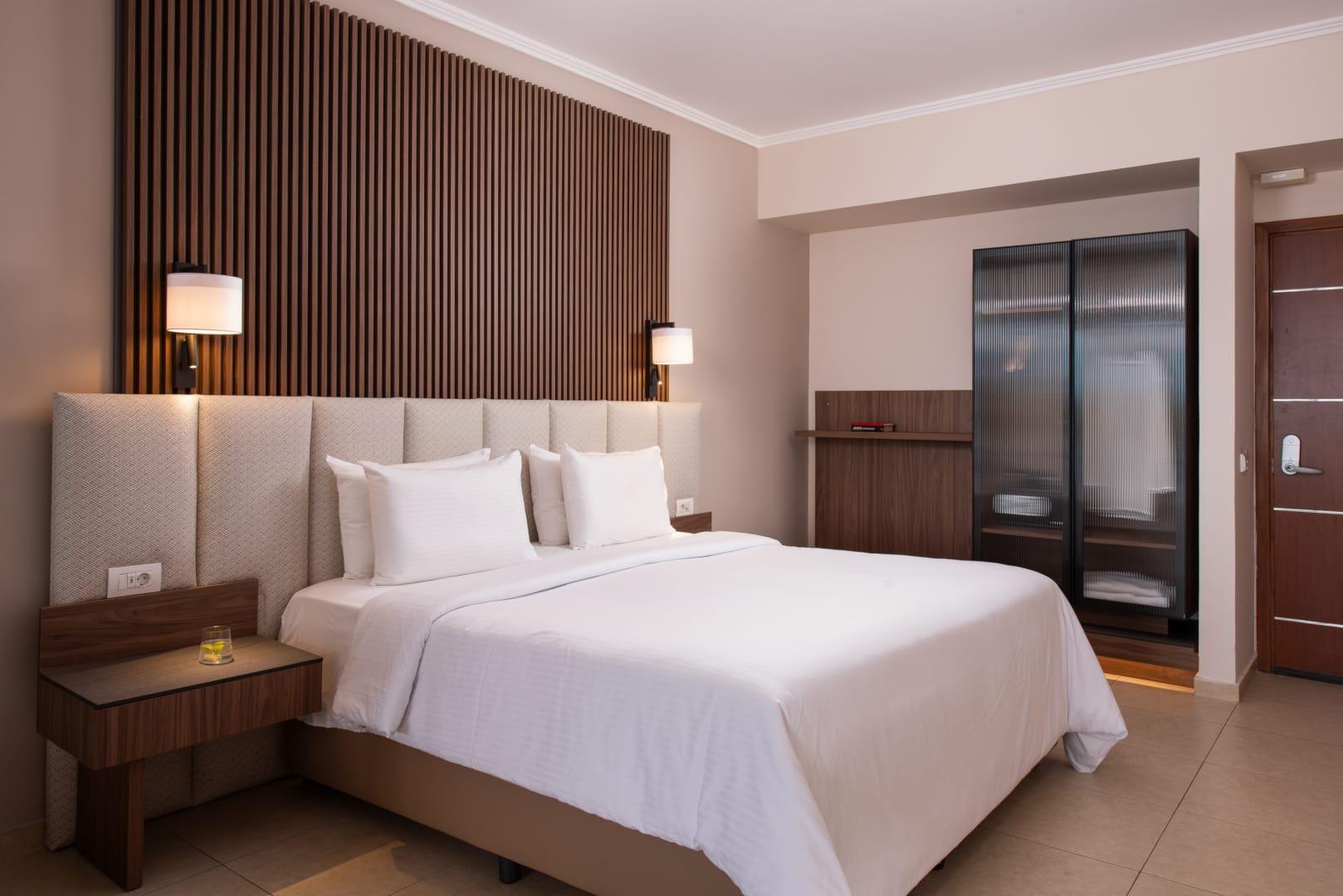 Hotel Kresten Royal Euphoria Resort