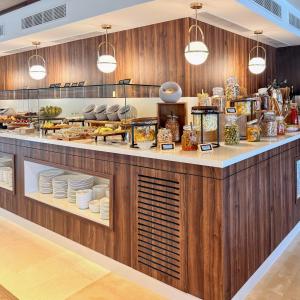 Hotel Melia Costa Atlantis Hotel Melia Costa Atlantis