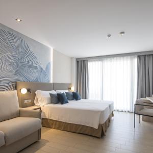 Hotel Diamante Beach Hotel Diamante Beach