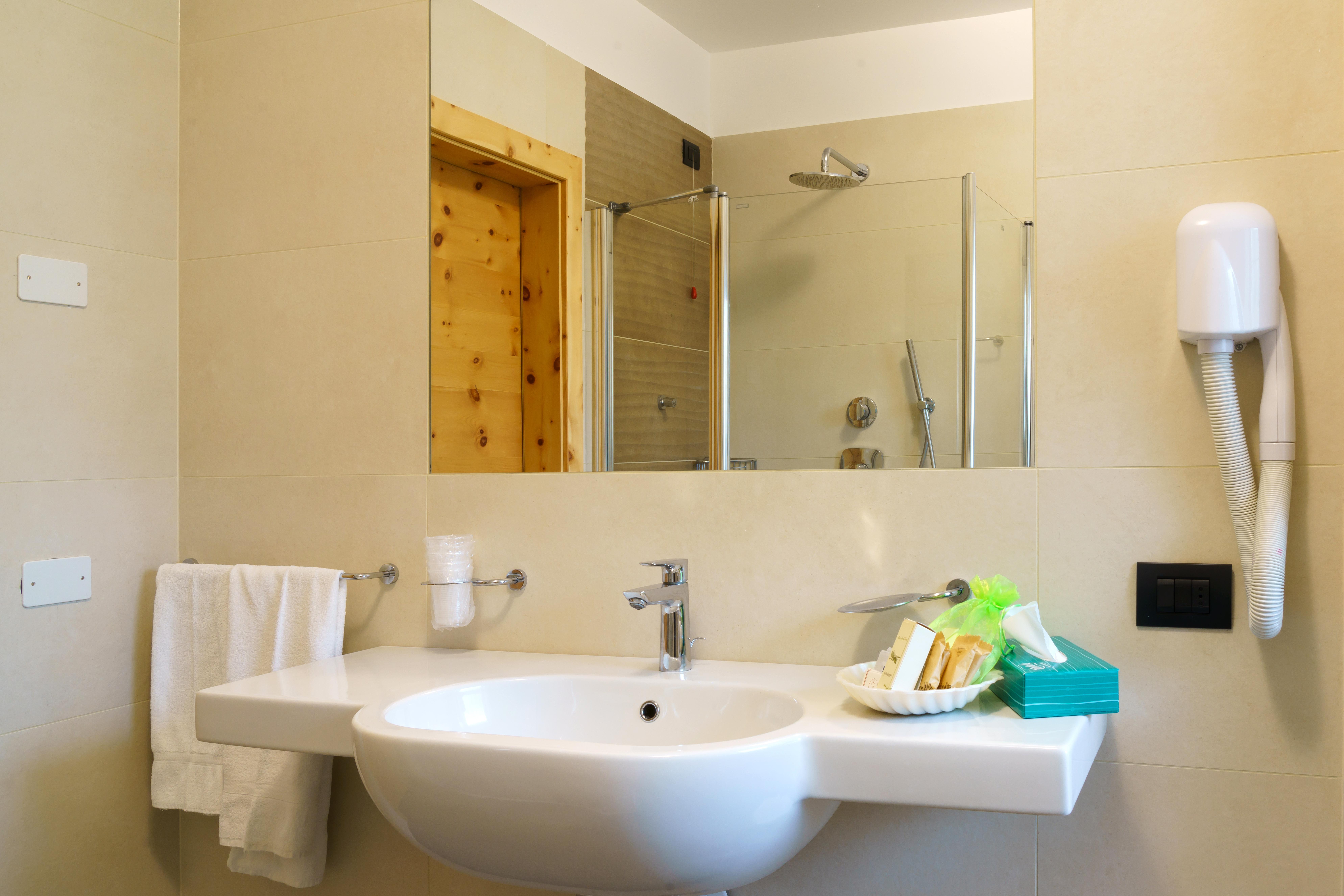 Park Hotel & Club Diamant