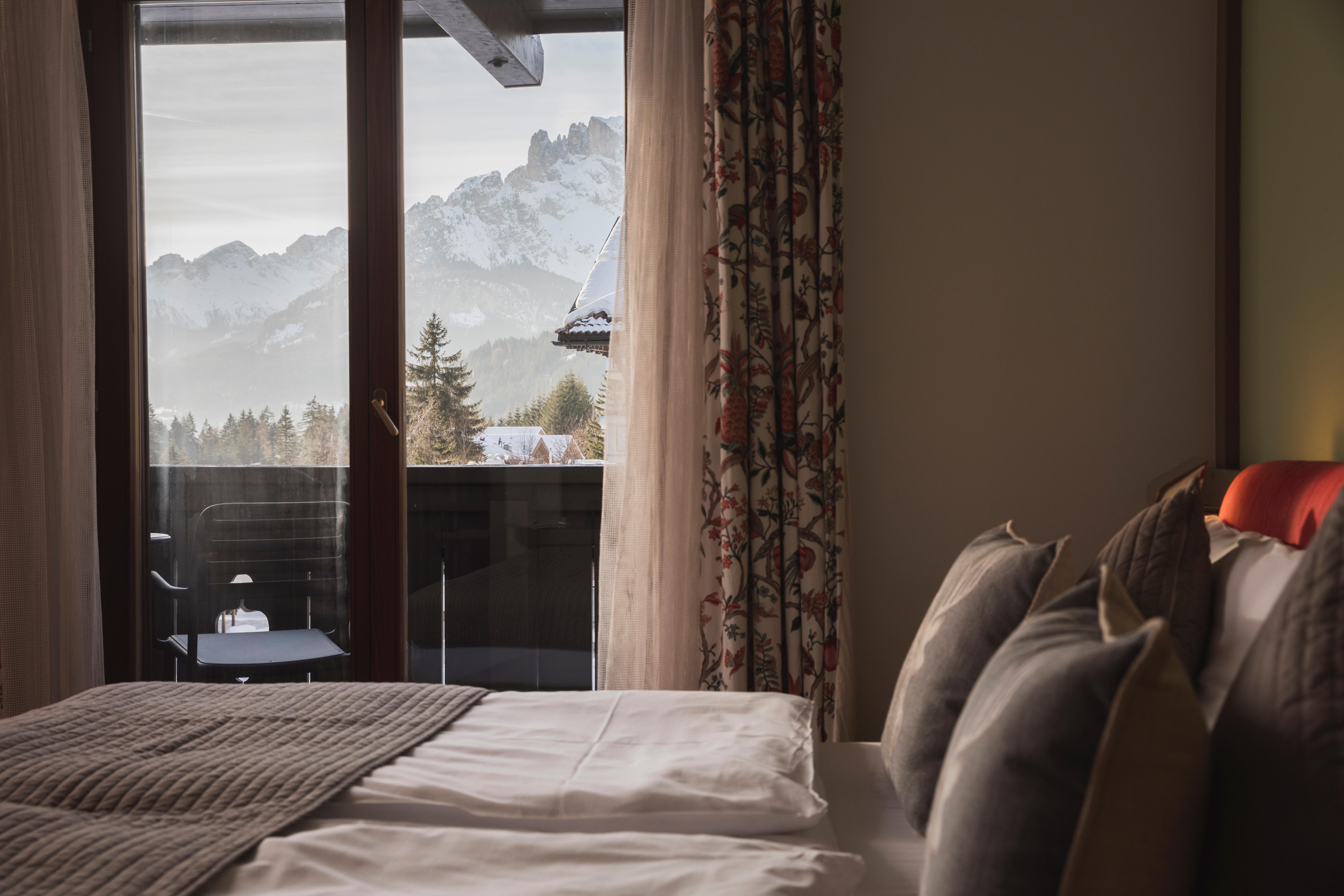 Park hotel & Club Rubino Executive