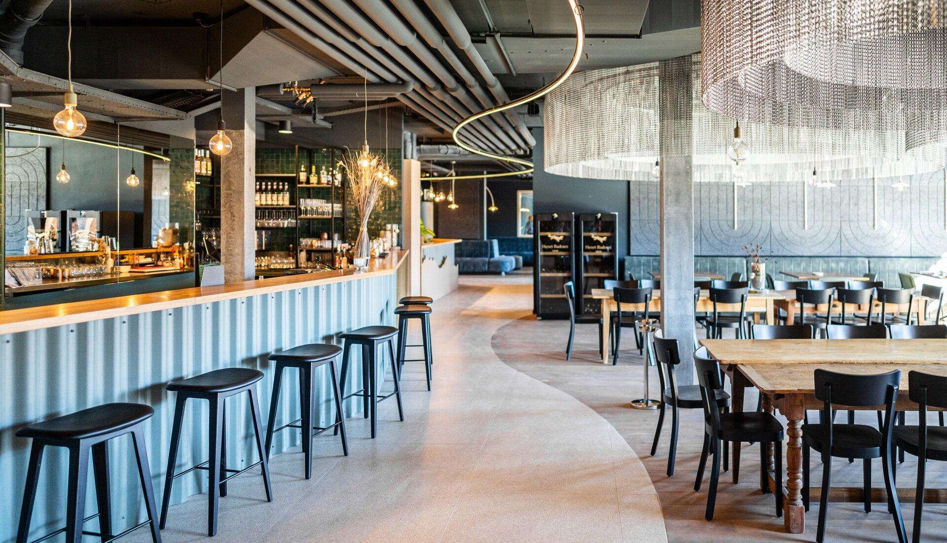 Résidence Swisspeak Resorts Thyon