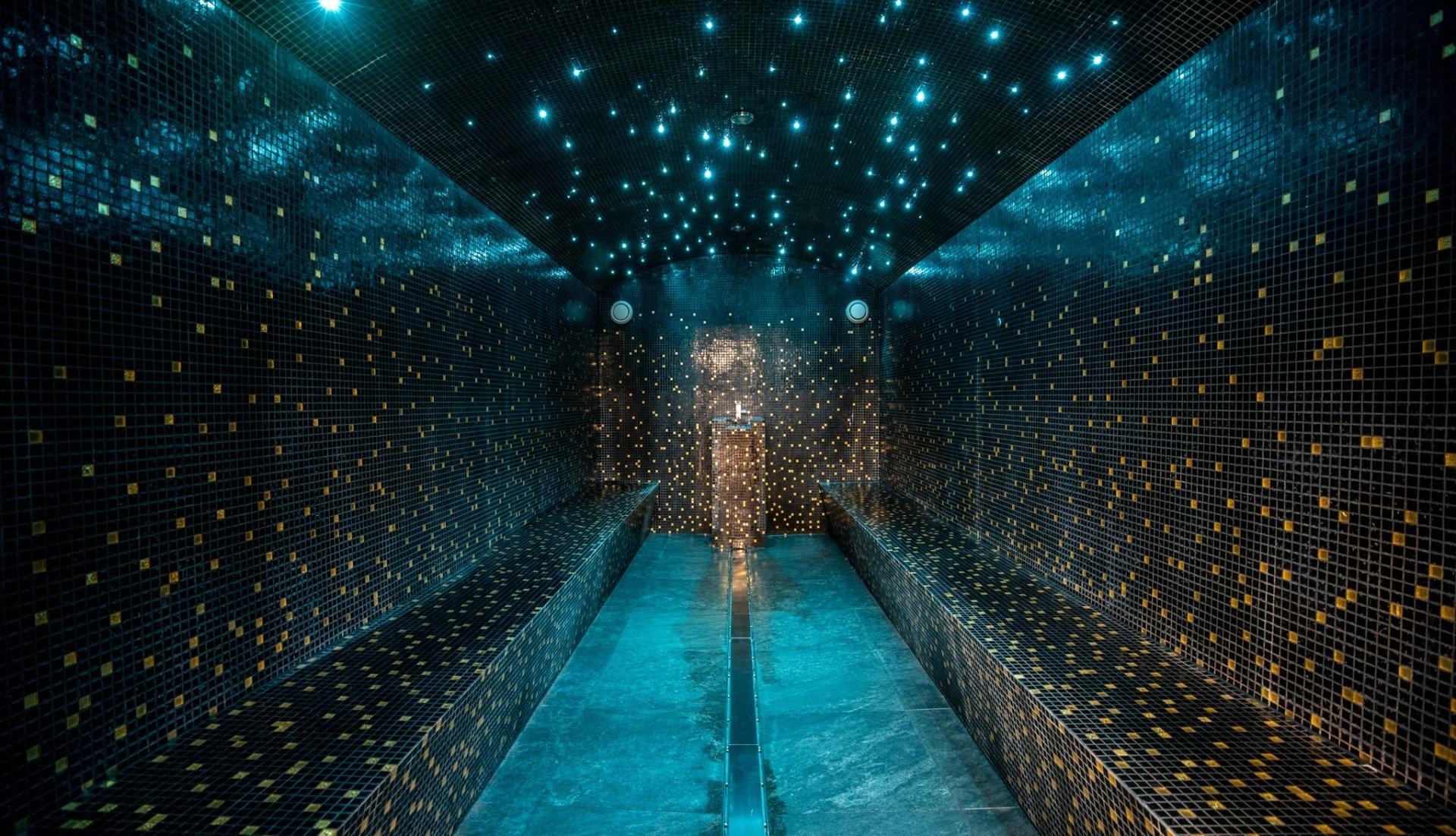 Résidence Swisspeak Resorts Vercorin