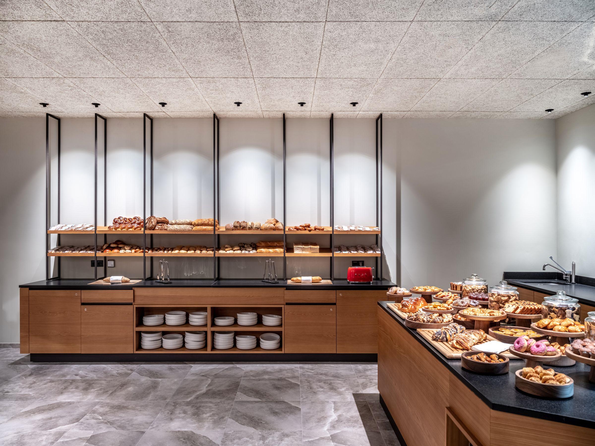 Hotel Falkensteiner Montafon