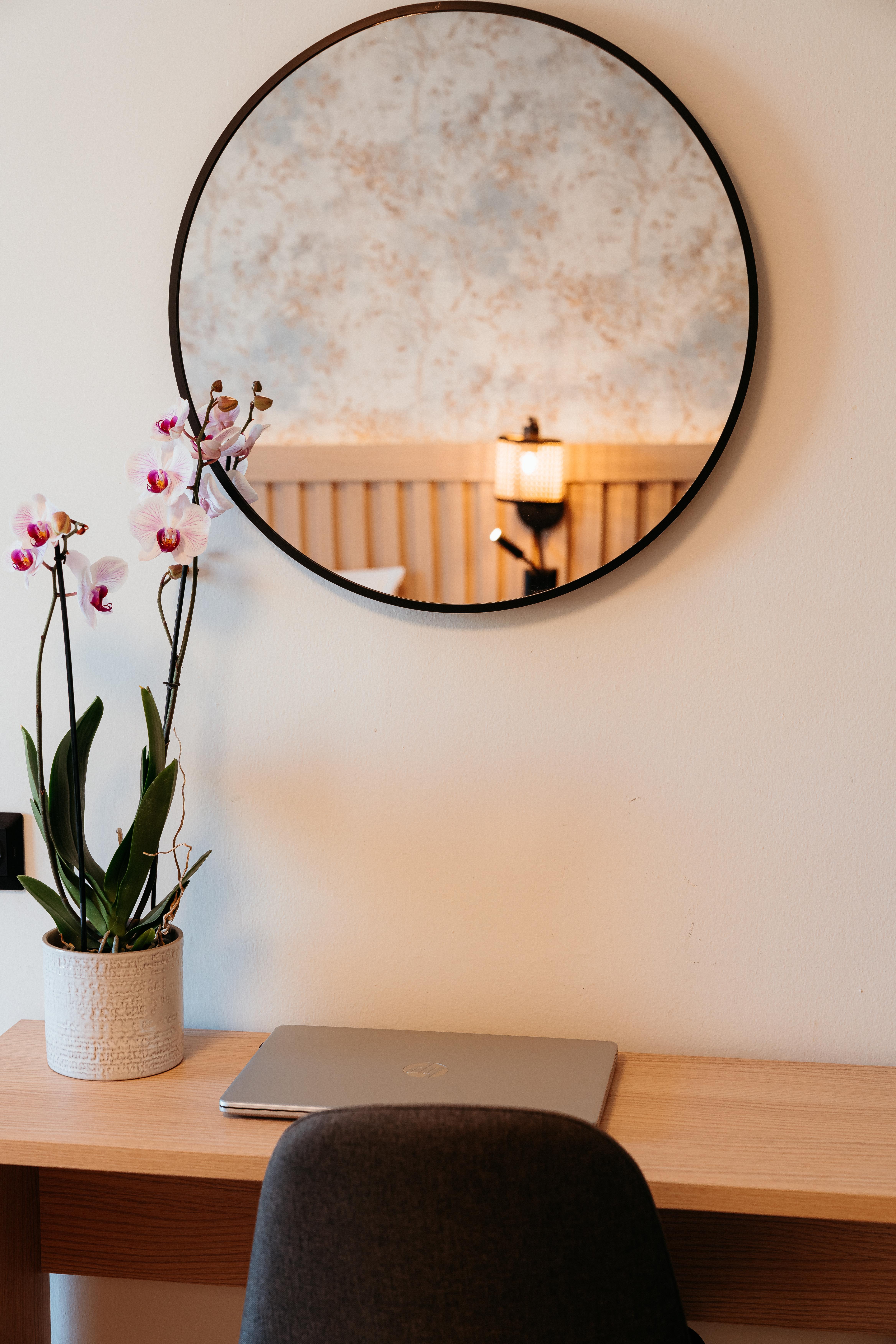 Aqua Beach Front Hotel