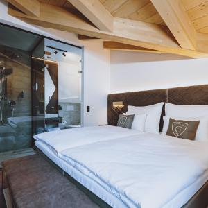 Glemm by AvenidA Glemm by AvenidA