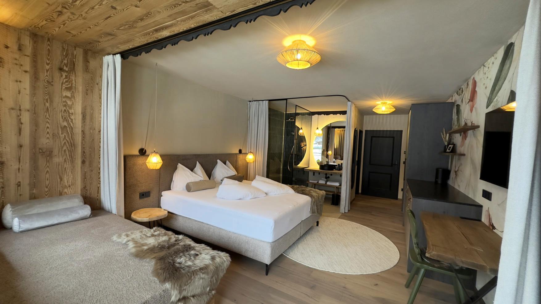 Carpe Solem Kaprun (Hotel)