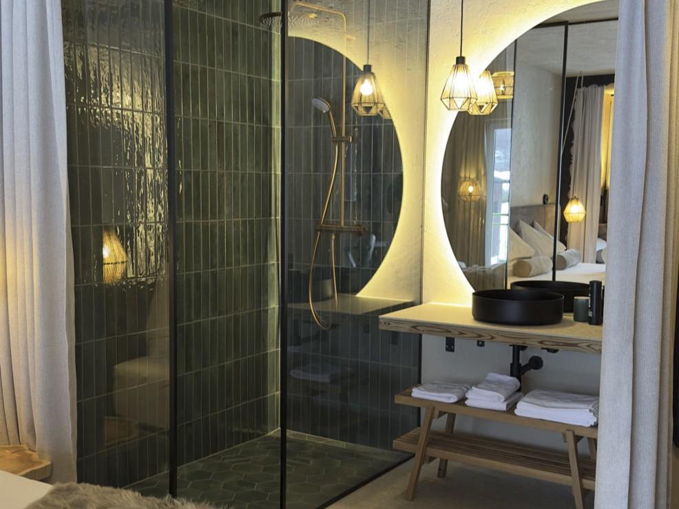 Carpe Solem Kaprun (Appartementen)