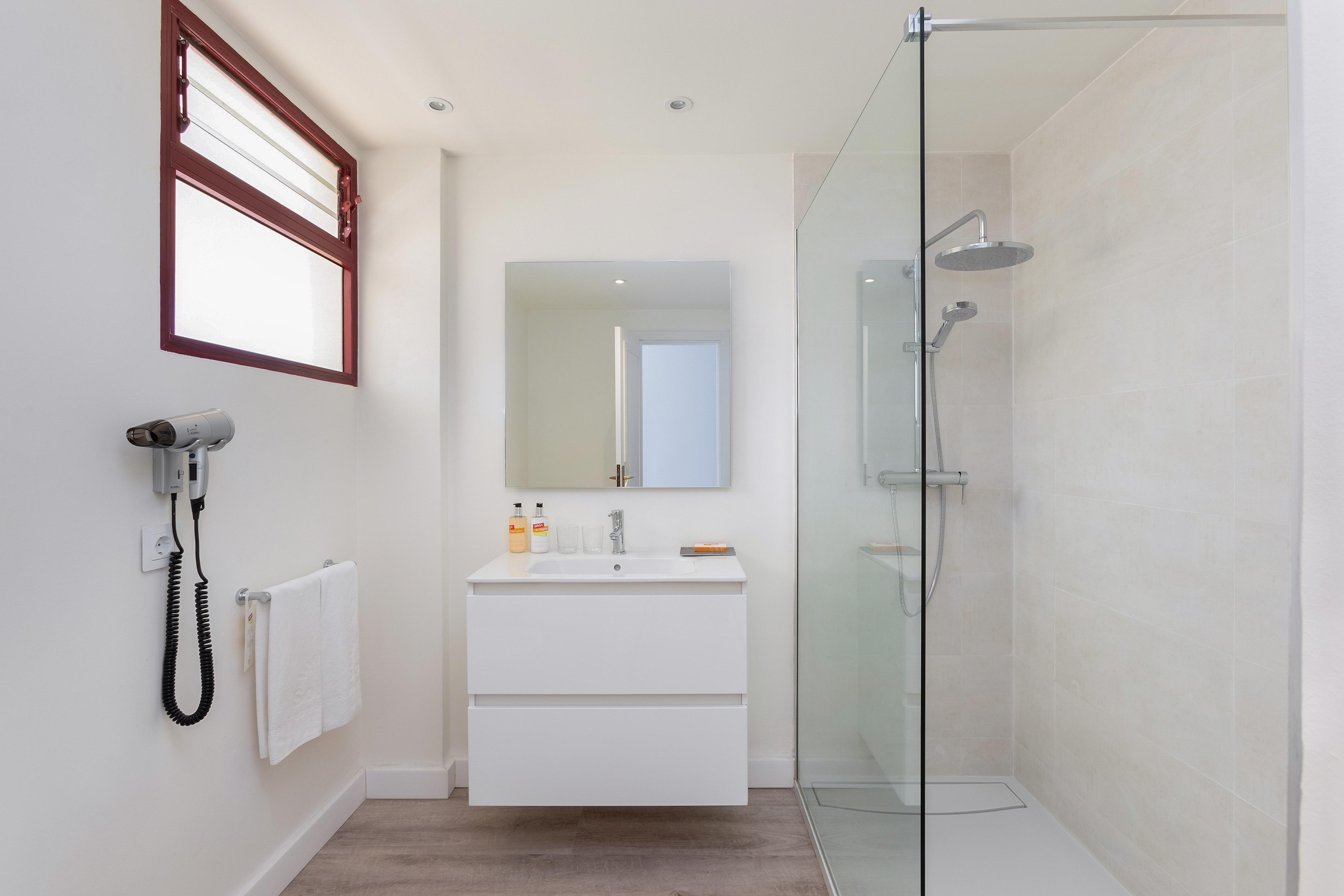 Appartementen Affiliated by Melia La Palma