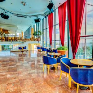 Hotel SBH Club Paraiso Playa Hotel SBH Club Paraiso Playa