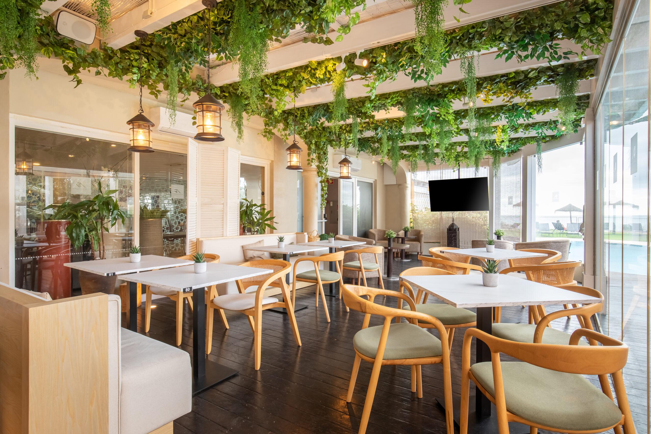 Hotel AP Oriental Beach - adults only