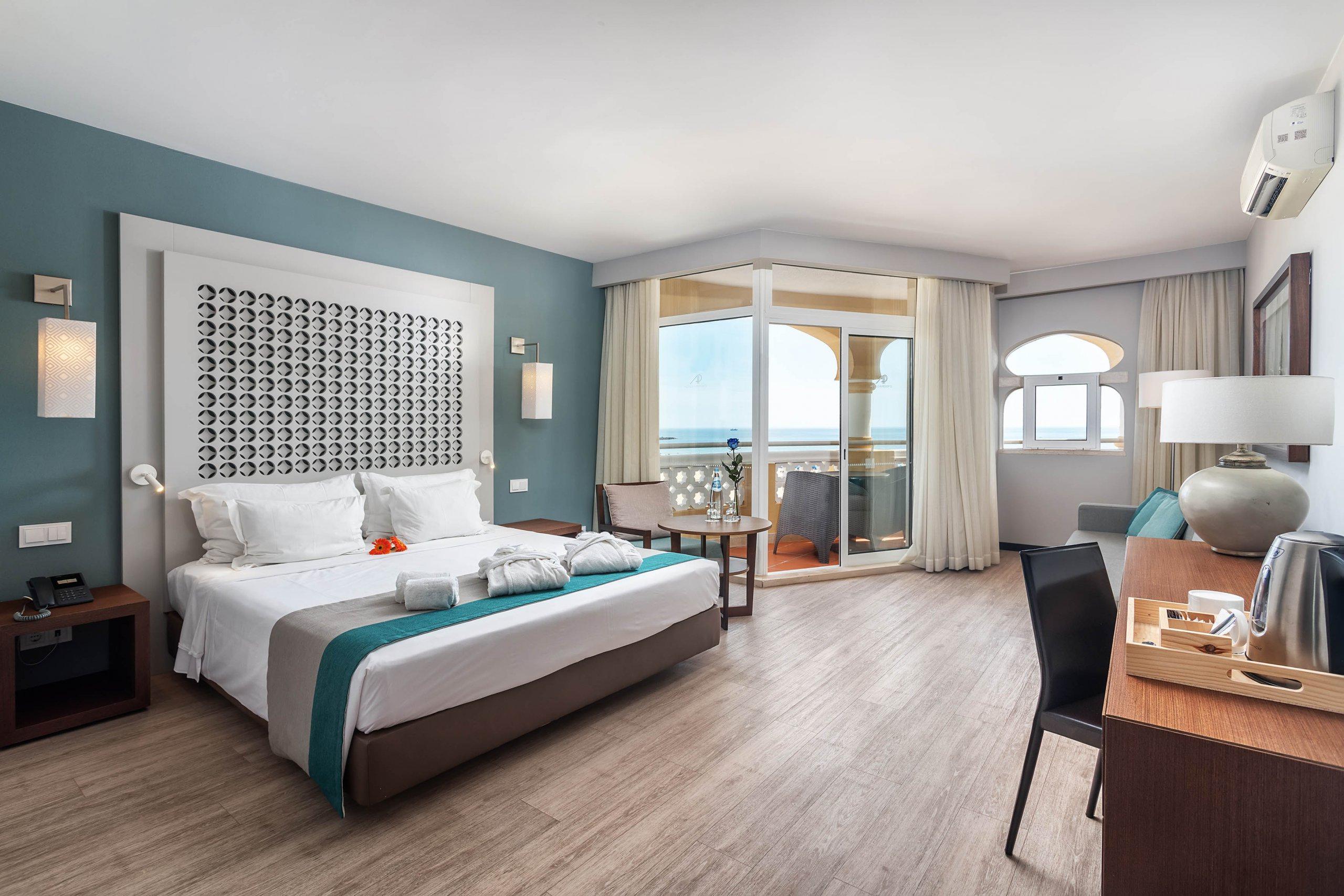 Hotel AP Oriental Beach - adults only