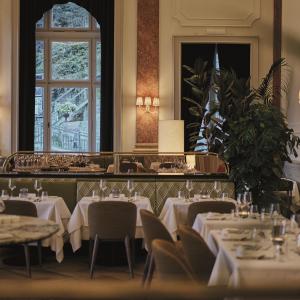 A-ROSA Collection Straubinger Grand Hotel A-ROSA Collection Straubinger Grand Hotel