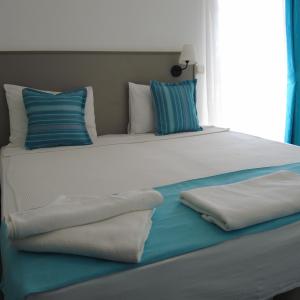 Hotel Gumbet Cove Hotel Gumbet Cove