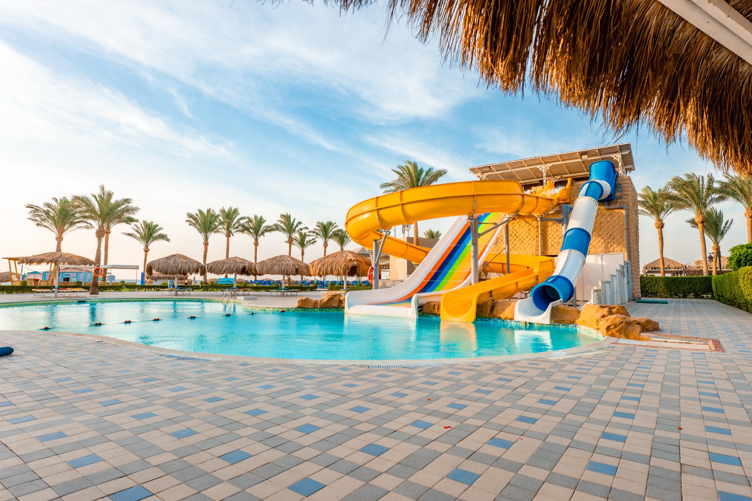 Sentido Caribbean Soma Bay