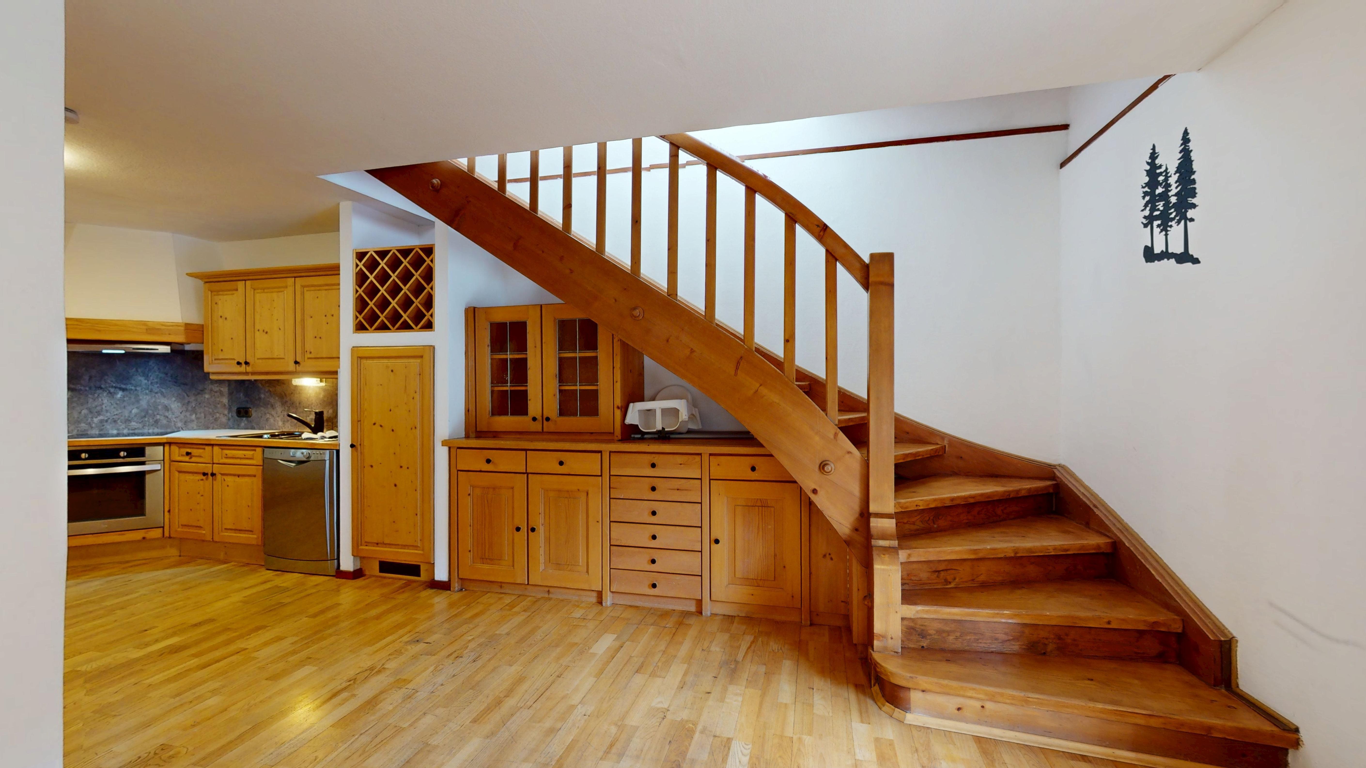 Mabereo 101 (vh Penthouse White)