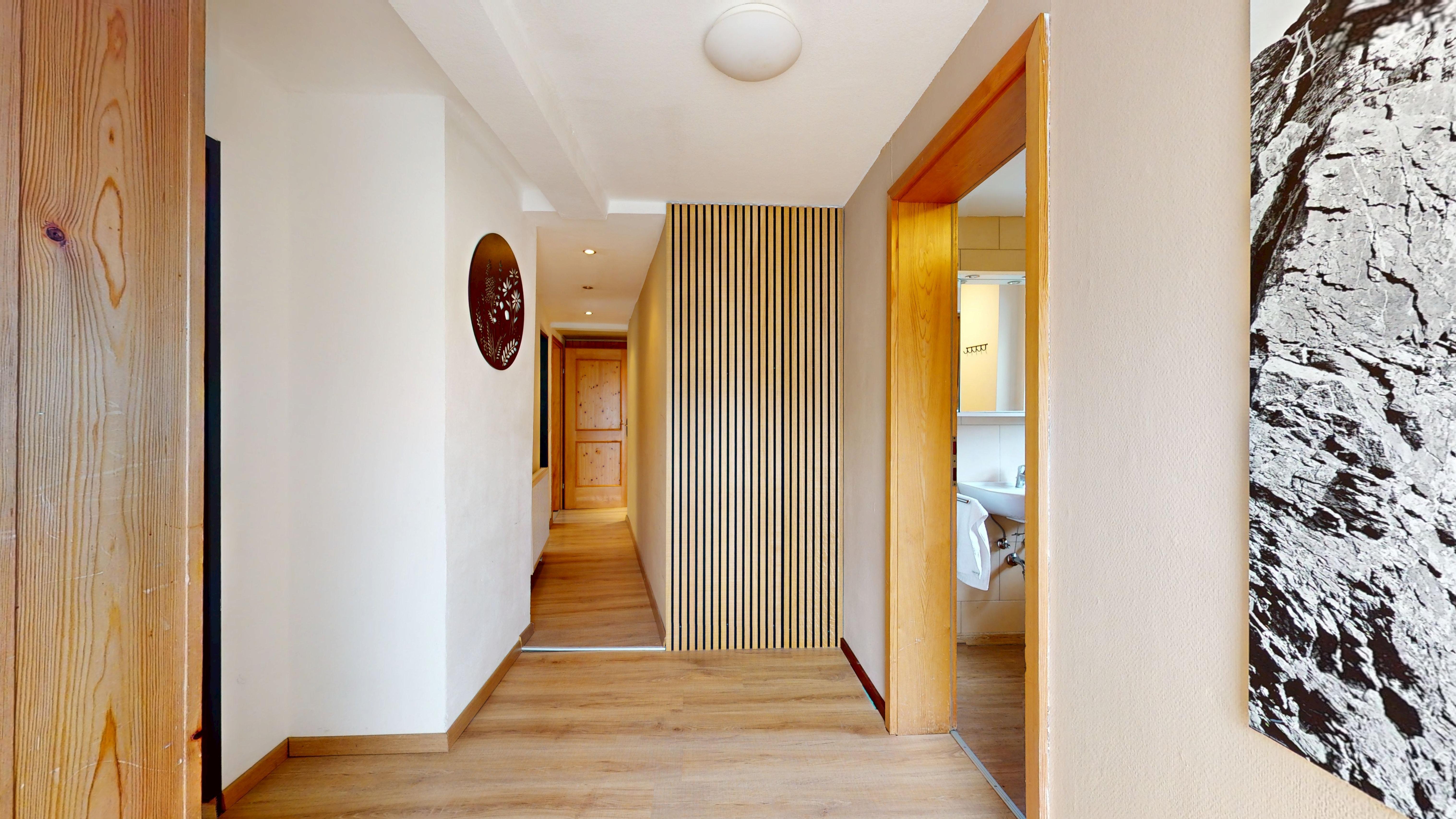 Mabereo 101 (vh Penthouse White)