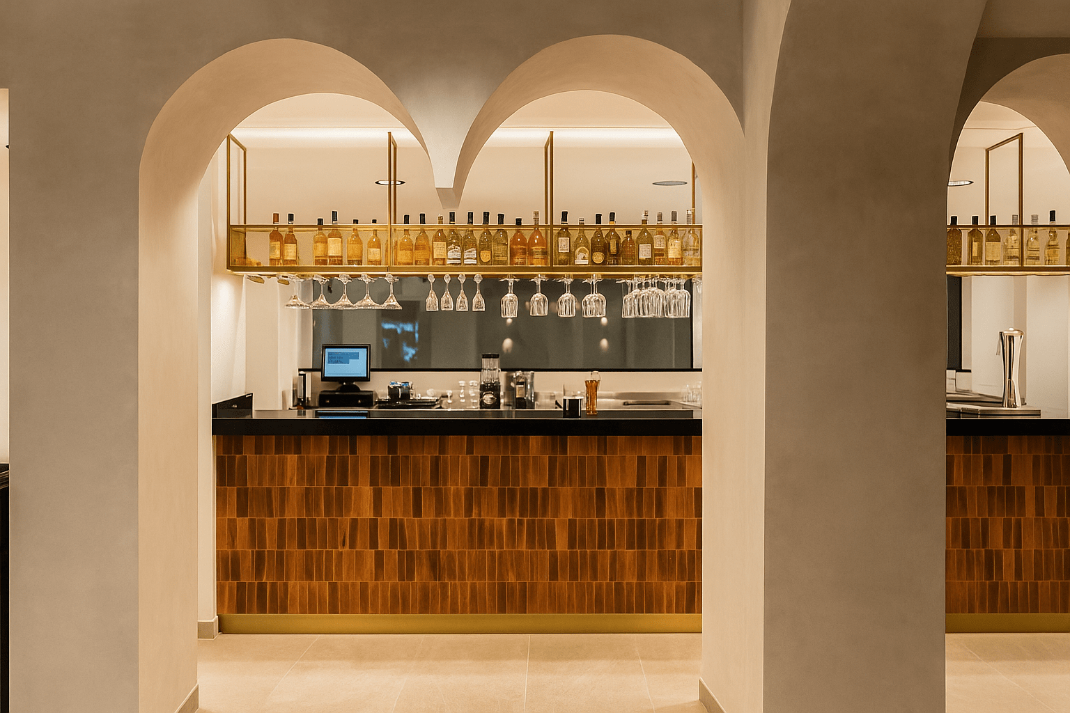 Aparthotel Arena Castillo