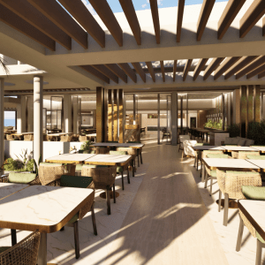 Hotel Agapi Beach Resort Hotel Agapi Beach Resort