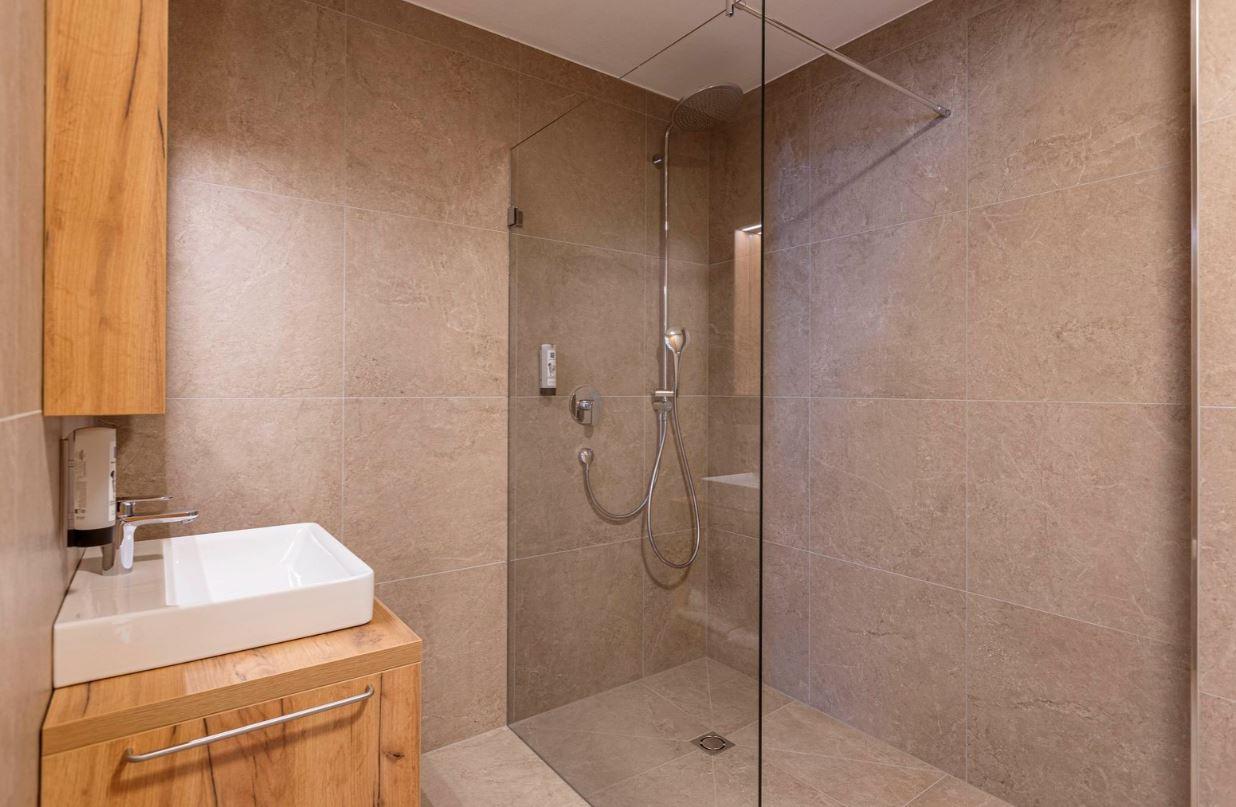 Bergresort Tauernblick