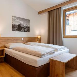 Bergresort Tauernblick Bergresort Tauernblick