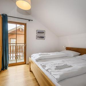 Appartementen Schönblick Mountain Resort Appartementen Schönblick Mountain Resort