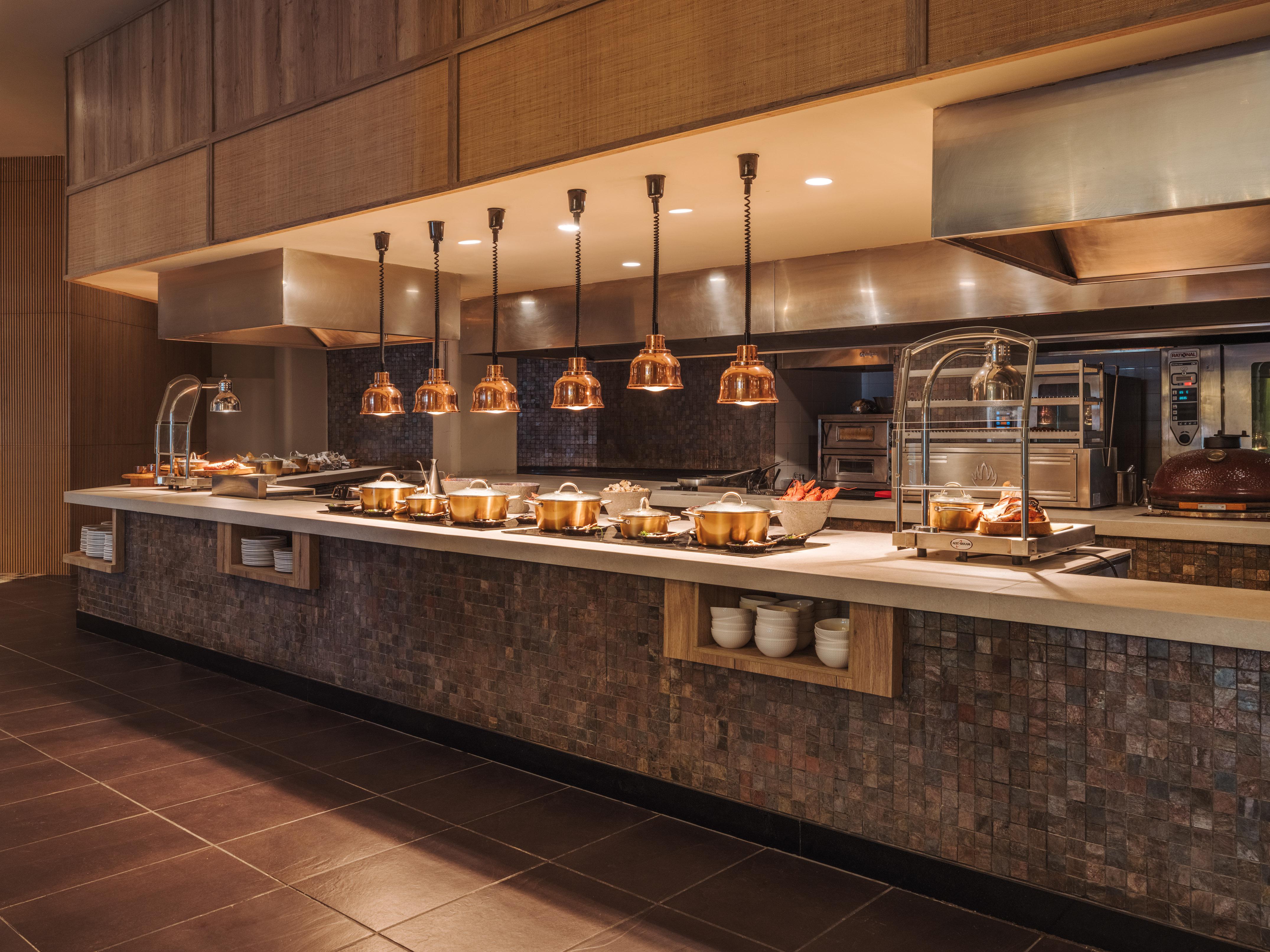 Hotel Paradisus By Melia Fuerteventura