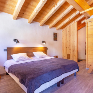 Chalet Cairn Chalet Cairn