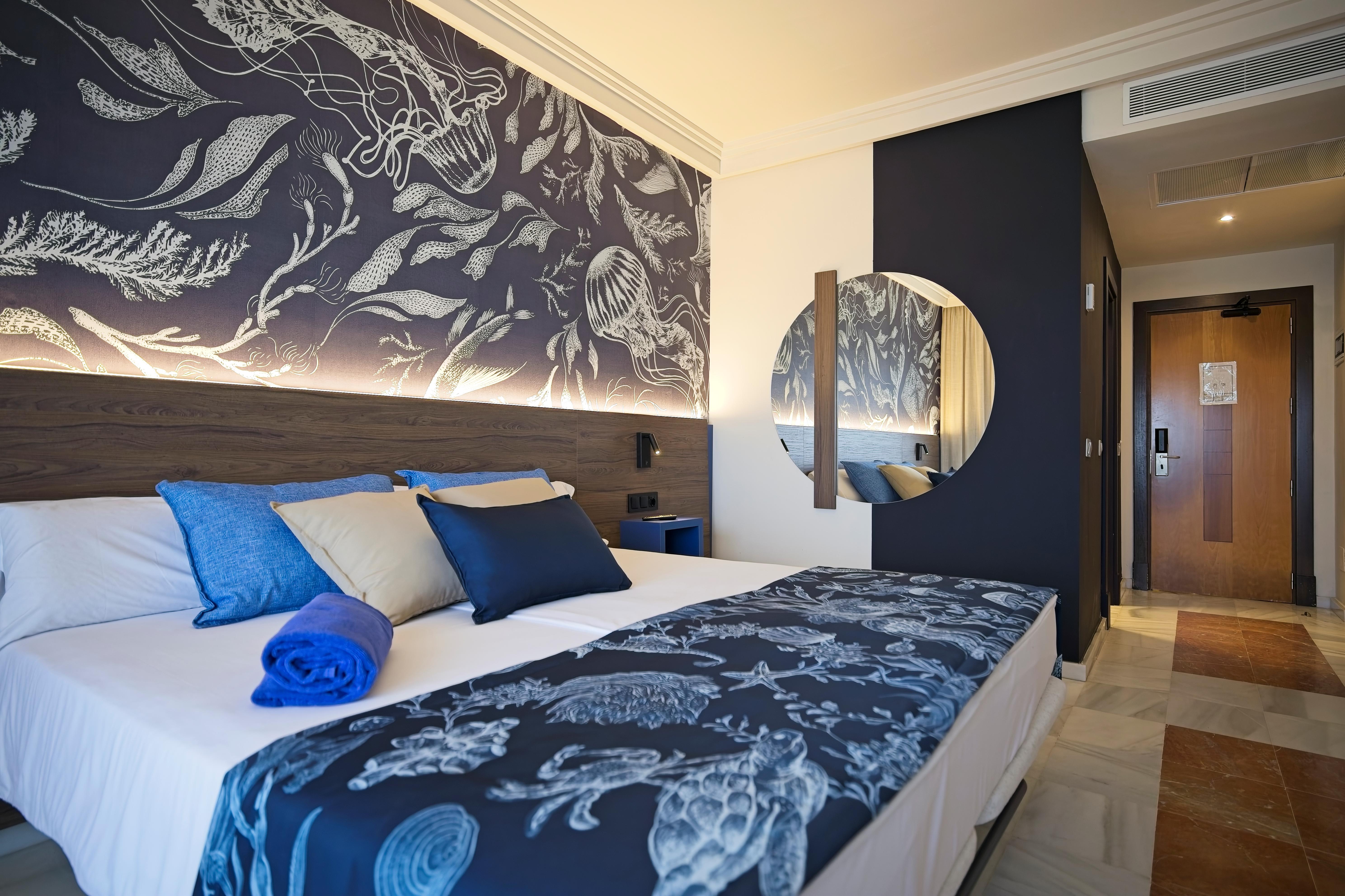 Hotel R2 Pajara Beach